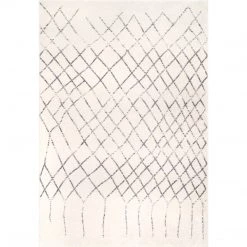 NuLOOM New Arrivals Vintage Madeline