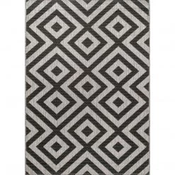 NuLOOM Shane Celtic Trellis Indoor/Outdoor Area Rug 63 NuLOOM Shane Celtic Trellis Indoor/Outdoor Area Rug
