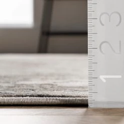 NuLOOM Vintage Dinah Area Rug