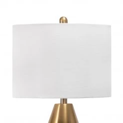 NuLOOM New Arrivals Perth 24