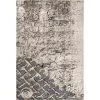 NuLOOM Colette Distressed Abstract Trellis Area Rug