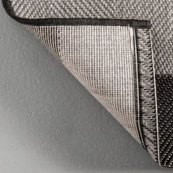 NuLOOM Alexis Striped Indoor/Outdoor Area Rug New Arrivals