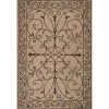 NuLOOM Machine Made Kathleen Indoor/Outdoor Area Rug