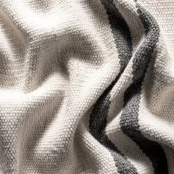 NuLOOM Stacia Stripes Wool Flatweave Area Rug