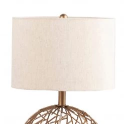 NuLOOM New Arrivals Camden 20