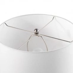 NuLOOM Brockton 27" Ceramic Table Lamp New Arrivals 19 NuLOOM Brockton 27