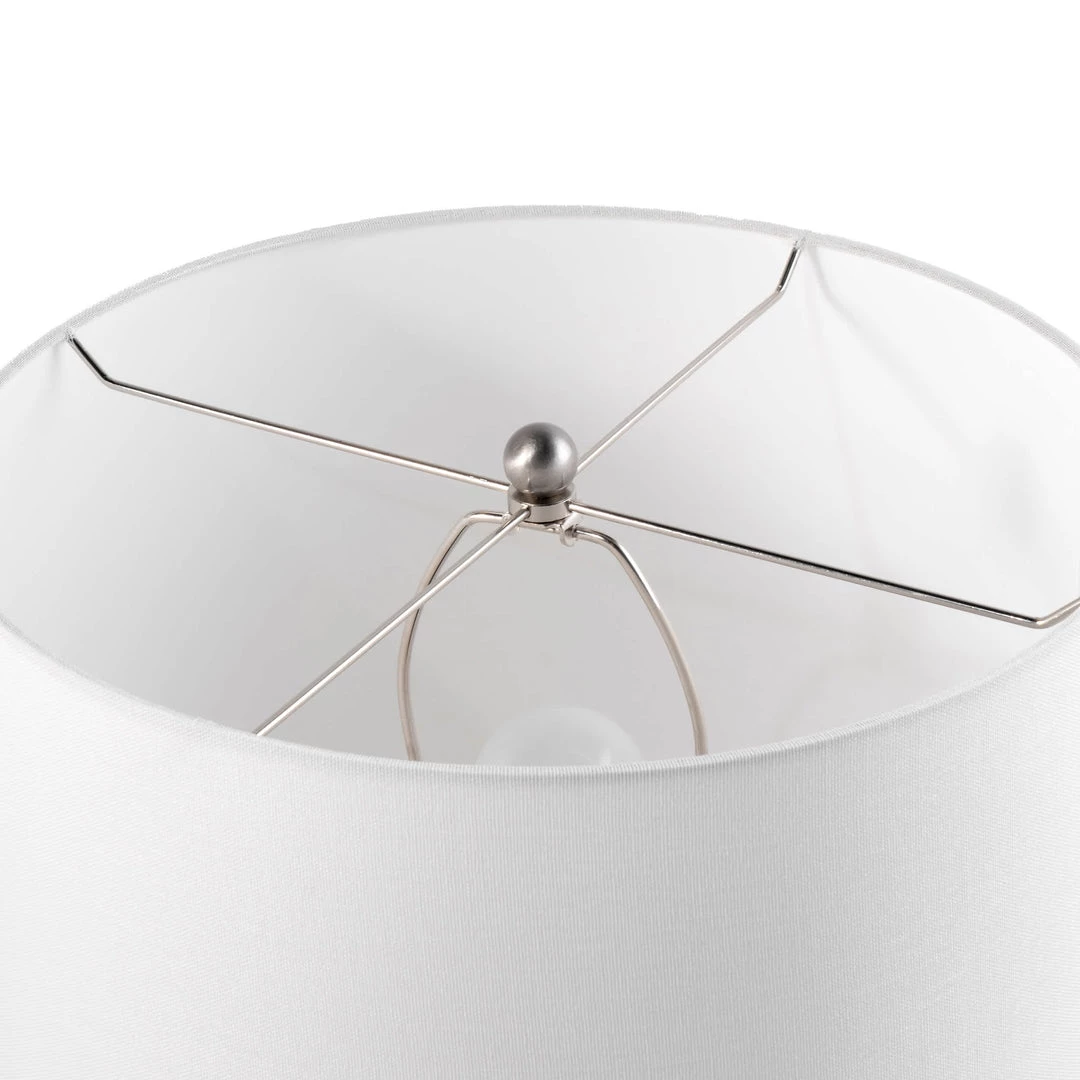 NuLOOM Brockton 27" Ceramic Table Lamp New Arrivals 8 NuLOOM Brockton 27" Ceramic Table Lamp New Arrivals