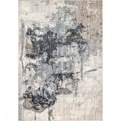 NuLOOM Abstract Rivera Area Rug 38 NuLOOM Abstract Rivera Area Rug