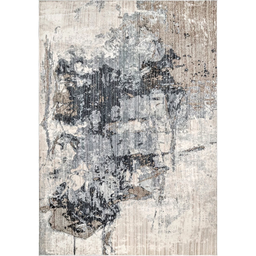 NuLOOM Abstract Rivera Area Rug 10 NuLOOM Abstract Rivera Area Rug