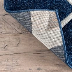 NuLOOM Best Sellers Gabriela Contemporary Trellis Area Rug