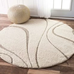 NuLOOM Keyhole Trellis Area Rug Best Sellers 64 NuLOOM Keyhole Trellis Area Rug Best Sellers