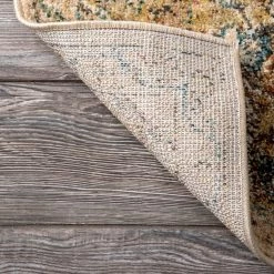 NuLOOM Tribal Medallion Tabetha Rug New Arrivals 54 NuLOOM Tribal Medallion Tabetha Rug New Arrivals