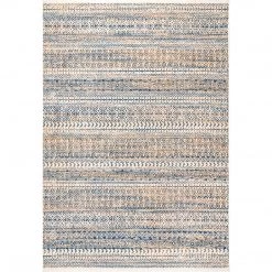 NuLOOM Lily Transitional Stripes Tribal Area Rug New Arrivals
