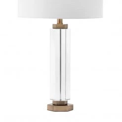 NuLOOM Lighting Arezzo 27