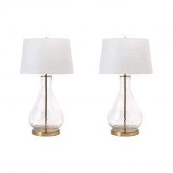 NuLOOM New Arrivals Rimini 26