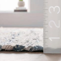 NuLOOM Maile Area Rug New Arrivals