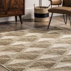 NuLOOM Tamia Textured Diamond Trellis Area Rug New Arrivals 18 NuLOOM Tamia Textured Diamond Trellis Area Rug New Arrivals