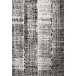 NuLOOM Contemporary Joann Rug Area Rug Medium