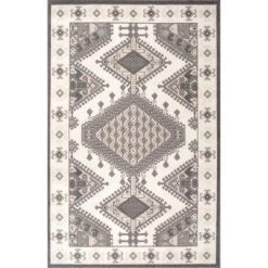 NuLOOM Vintage Alienor