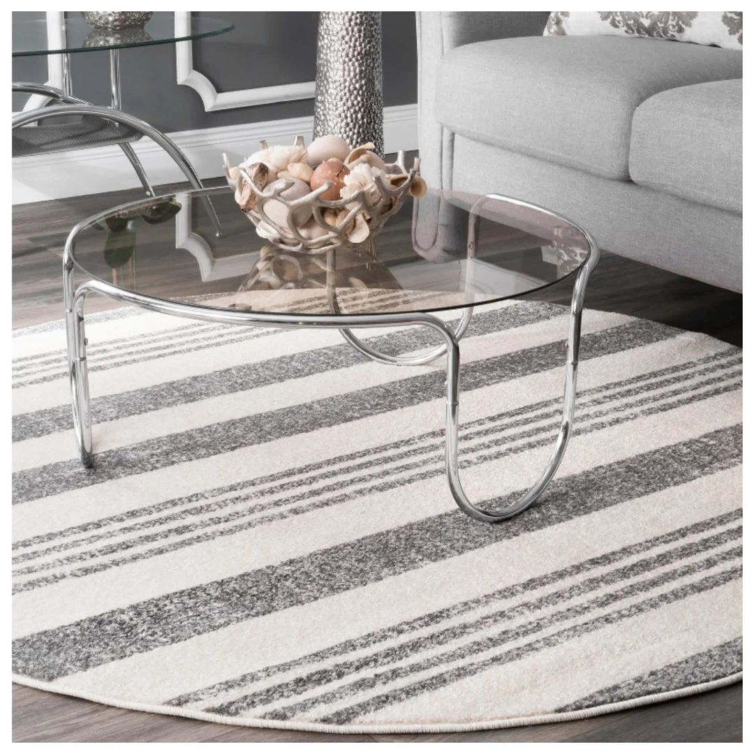 NuLOOM Contemporary Striped Kelsi Area Rug 11 NuLOOM Contemporary Striped Kelsi Area Rug