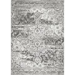 NuLOOM Vintage Victoria