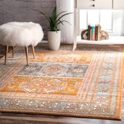 NuLOOM Tribal Marisela Area Rug 32 NuLOOM Tribal Marisela Area Rug