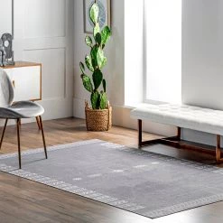 NuLOOM Arina Machine Washable Global Inspired Simplistic Tribal Area Rug New Arrivals 29 NuLOOM Arina Machine Washable Global Inspired Simplistic Tribal Area Rug New Arrivals