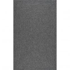 NuLOOM Wynn Braided Indoor/Outdoor Area Rug 41 NuLOOM Wynn Braided Indoor/Outdoor Area Rug