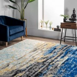 NuLOOM Katharina Area Rug Best Sellers 27 NuLOOM Katharina Area Rug Best Sellers