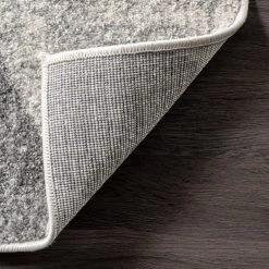 NuLOOM Shaina Tribal Area Rug New Arrivals