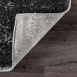 NuLOOM Alayna Abstract