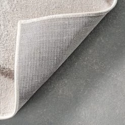 NuLOOM Ogee Trellis Area Rug 25 NuLOOM Ogee Trellis Area Rug