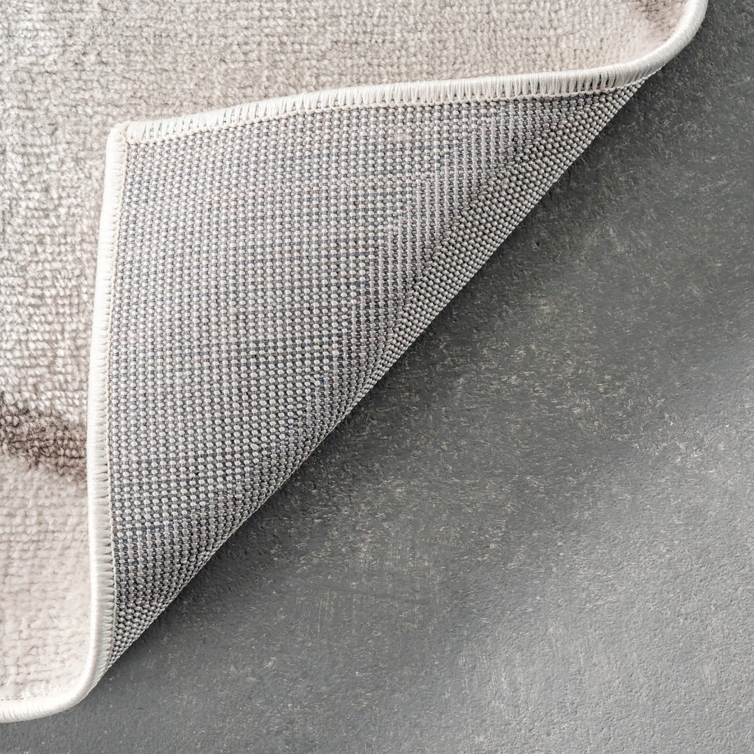 NuLOOM Ogee Trellis Area Rug 7 NuLOOM Ogee Trellis Area Rug