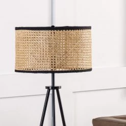 NuLOOM Lighting Meribel 51