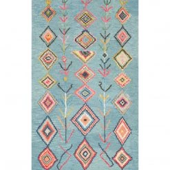 NuLOOM Best Sellers Hand Tufted Belini Area Rug