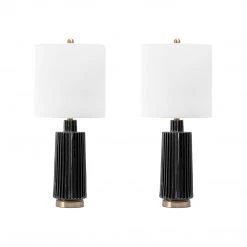 NuLOOM New Arrivals Angers 31