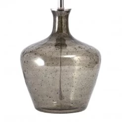 NuLOOM New Arrivals Habra 28