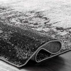 NuLOOM Alayna Abstract