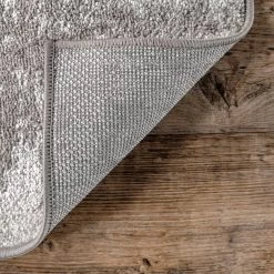 NuLOOM Jade Faded Abstract Area Rug New Arrivals