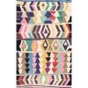NuLOOM Contemporary Hand Tufted Ofelia Area Rug