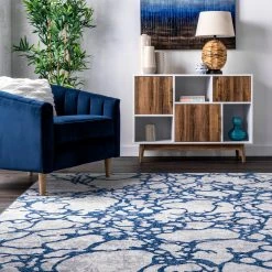 NuLOOM New Arrivals Ellery Abstract Marble Area Rug 17 NuLOOM New Arrivals Ellery Abstract Marble Area Rug