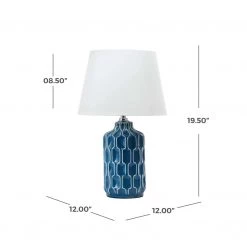 NuLOOM New Arrivals Matera 20