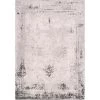 NuLOOM Vintage Shawanna Area Rug