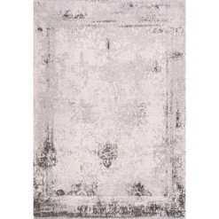 NuLOOM Vintage Shawanna Area Rug