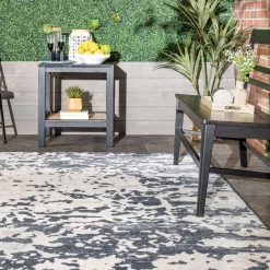 NuLOOM Angelina Modern Abstract Area Rug New Arrivals 16 NuLOOM Angelina Modern Abstract Area Rug New Arrivals