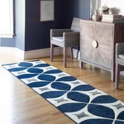 NuLOOM Best Sellers Gabriela Contemporary Trellis Area Rug