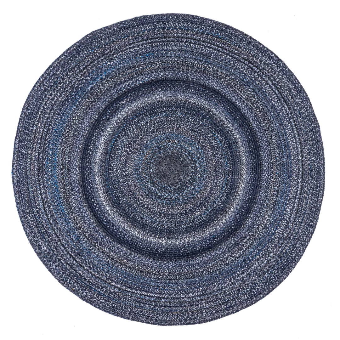 NuLOOM Kyla Handmade Braided Farmhouse Round Area Rug New Arrivals 19 NuLOOM Kyla Handmade Braided Farmhouse Round Area Rug New Arrivals
