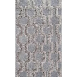 NuLOOM New Arrivals Annalise Bloc Shaggy