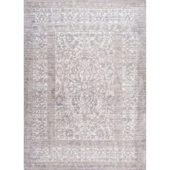 NuLOOM Vintage Siobhan Area Rug