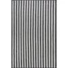 NuLOOM Kennedy Braided Stripes Indoor/Outdoor Area Rug